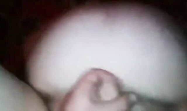 very like fucking and cuuuuum