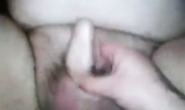 very like fucking and cuuuuum