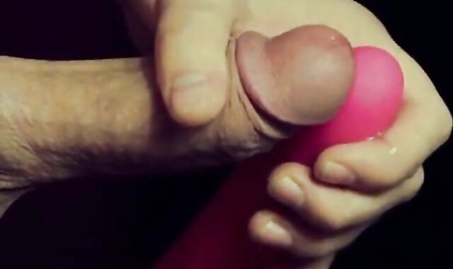 Happy Holidays From Hepboi (Holiday Tease)