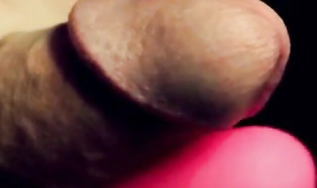 Happy Holidays From Hepboi (Holiday Tease)