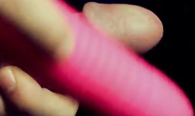 Happy Holidays From Hepboi (Holiday Tease)