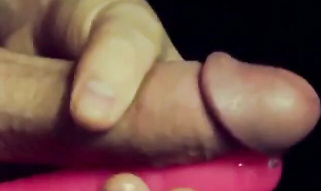 Happy Holidays From Hepboi (Holiday Tease)