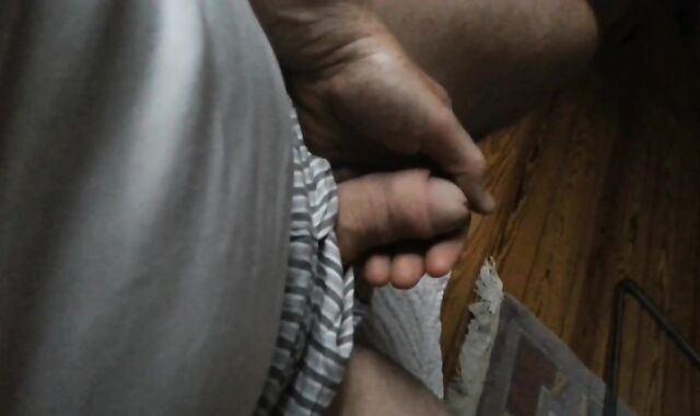 August fourth 2015 - I M Exhilarated, My man-meat S subrigid, I must Satisfy Myself - Ich Bin Erregt, Mein Schwanz Ist Steif, Ich Muss Mich Befriedigen' Data-max=