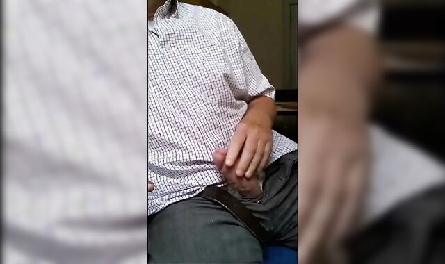 August fourth 2015 - I M Exhilarated, My man-meat S subrigid, I must Satisfy Myself - Ich Bin Erregt, Mein Schwanz Ist Steif, Ich Muss Mich Befriedigen' Data-max=