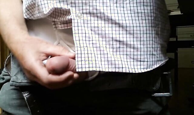 August fourth 2015 - I M Exhilarated, My man-meat S subrigid, I must Satisfy Myself - Ich Bin Erregt, Mein Schwanz Ist Steif, Ich Muss Mich Befriedigen' Data-max=