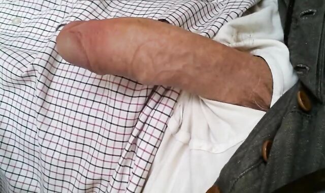 August fourth 2015 - I M Exhilarated, My man-meat S subrigid, I must Satisfy Myself - Ich Bin Erregt, Mein Schwanz Ist Steif, Ich Muss Mich Befriedigen' Data-max=