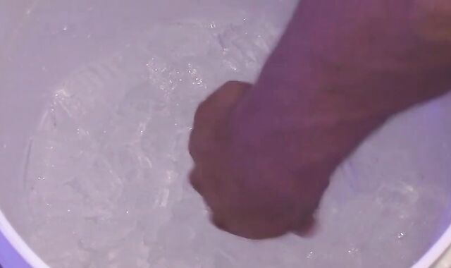 Ice Cube