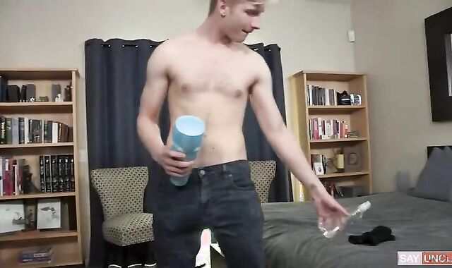 mama Is Away - Johnny Ford, Jace Madden