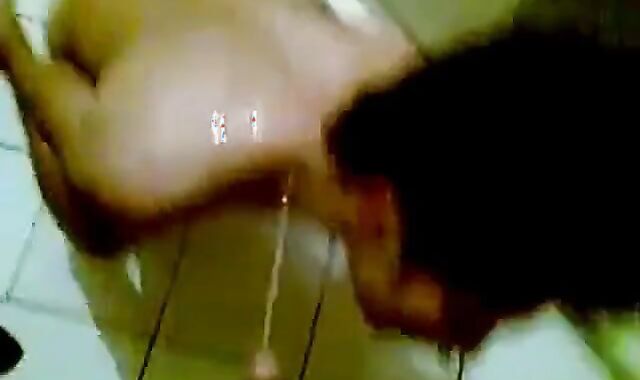 latino boy fucked, part.3 final