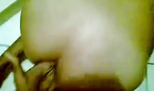 latino boy fucked, part.3 final