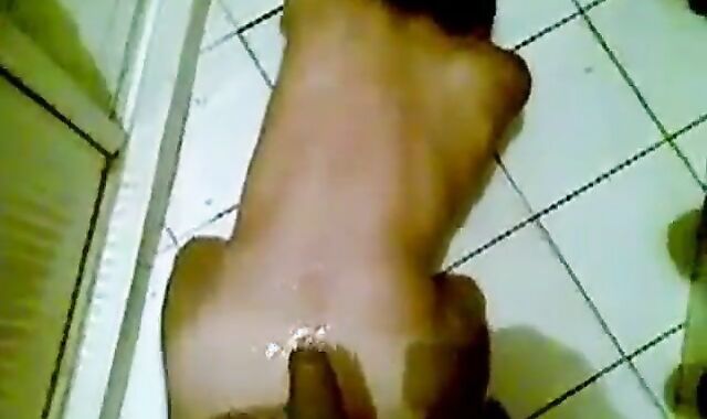 latino boy fucked, part.3 final