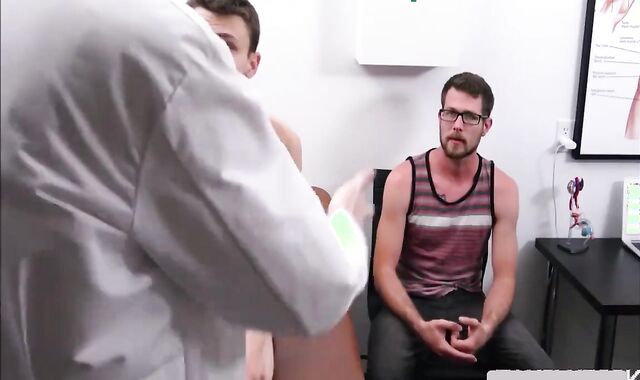 But daddy I Thought We Were..Oops