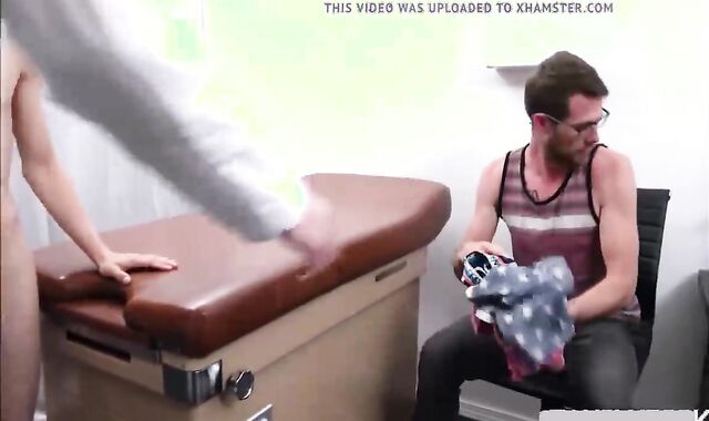 But daddy I Thought We Were..Oops