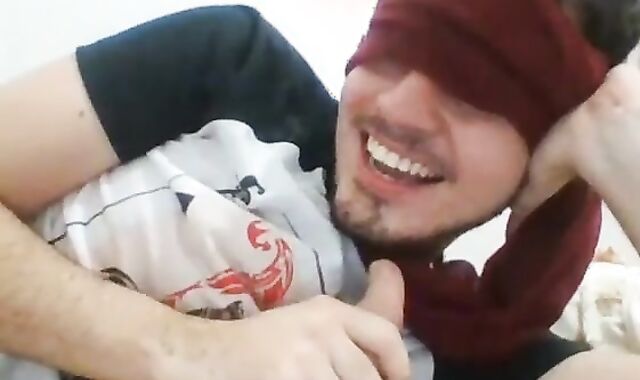 dude deep-facehole Dad spunk-pump webcamera - Livecamly.com