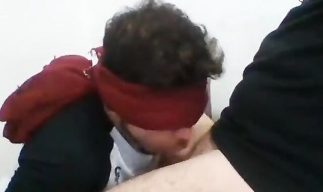 dude deep-facehole Dad spunk-pump webcamera - Livecamly.com