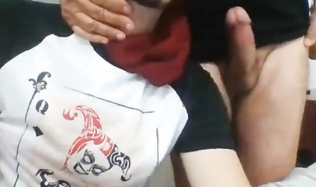 dude deep-facehole Dad spunk-pump webcamera - Livecamly.com