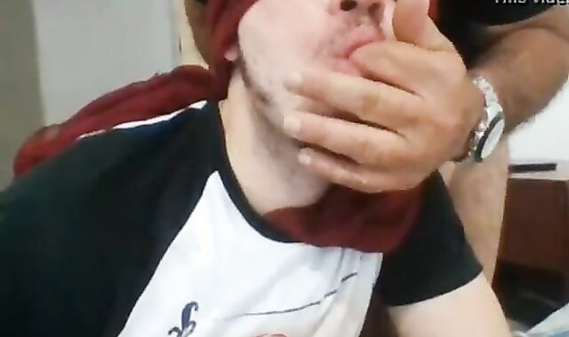 dude deep-facehole Dad spunk-pump webcamera - Livecamly.com