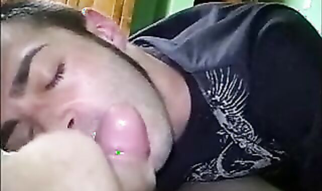 huge Currency-shots, Filmed Over About trio Months.. Various facual jizm-shots, ball man-lava Explosions And Pop-shots, All Resulting From Kaistar78's astonishing inhale-job stimulation.