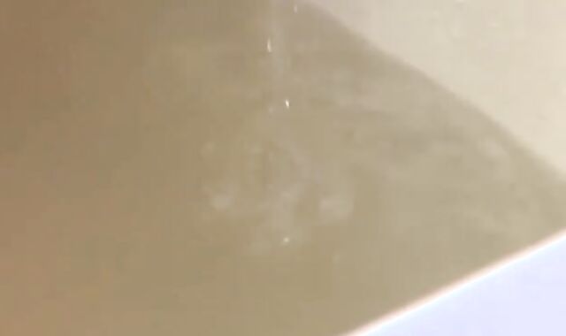 Luvs hard-core smash-a-thon