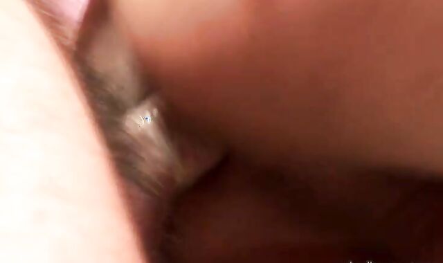 Luvs hard-core smash-a-thon