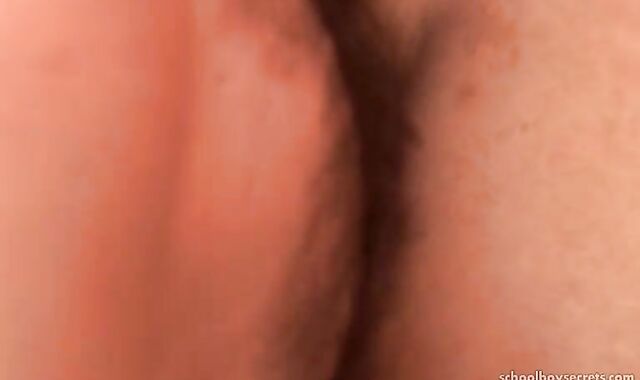 Luvs hard-core smash-a-thon