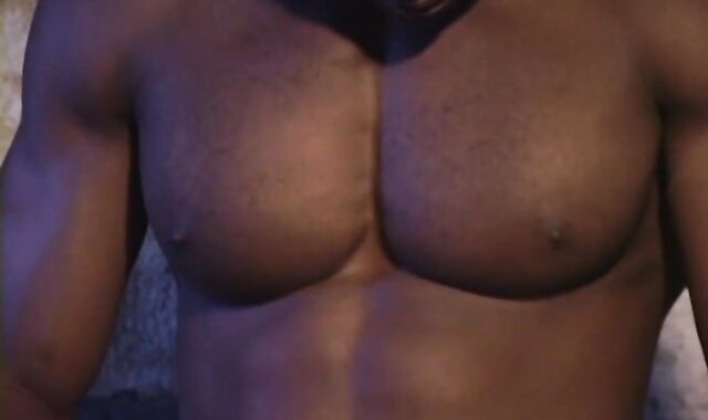 RawDads.com: Enjoys enormous dark-hued man-meat father