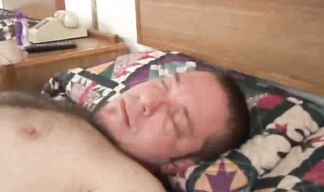 REDNECK LOGAN & GARTH