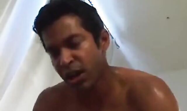 Hart Caldwell And Charles knob (DH1 P5)