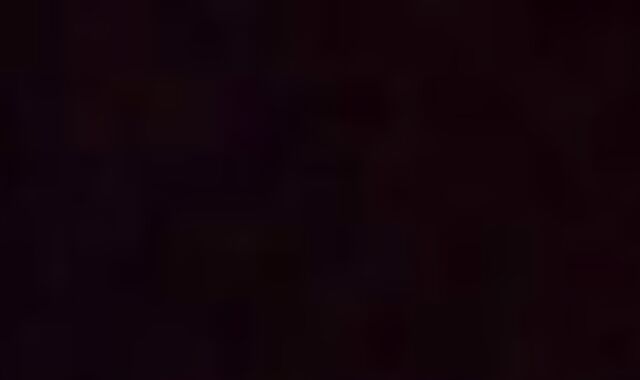 Straight British Mates Watch Porn and Wank Together ((FYFF))