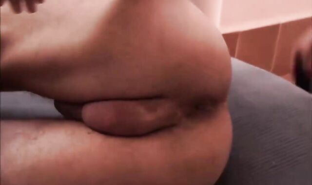 Be My humungous Parent