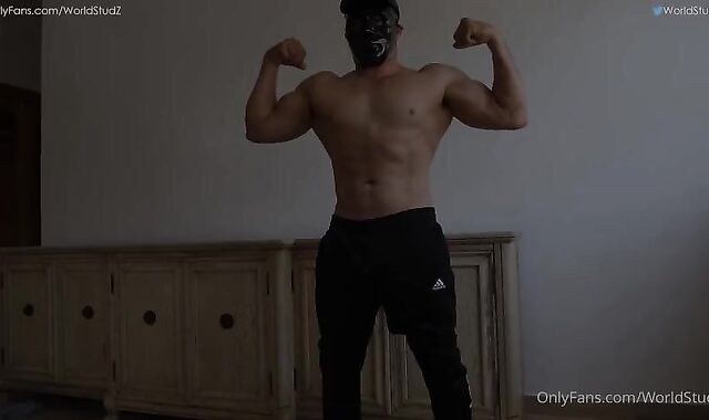 Married Mexican Father Yuri