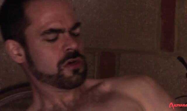 Workmen The Gardeners (kayden Gray, Dolan Teddy) HD