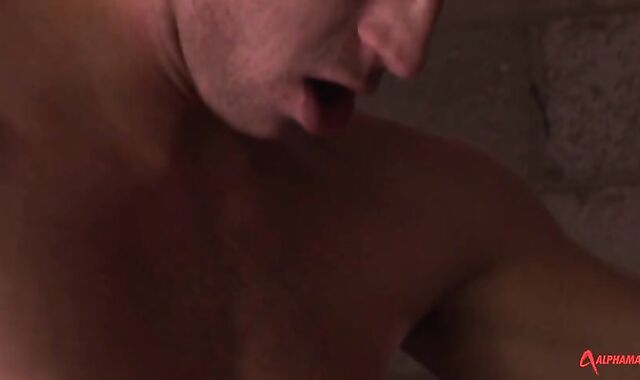 Workmen The Gardeners (kayden Gray, Dolan Teddy) HD