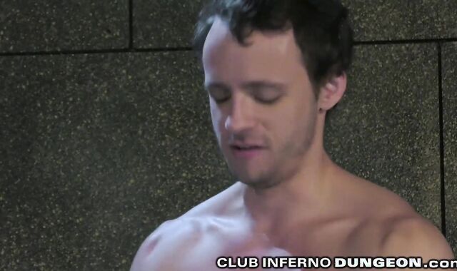 Tony Orlando Fisted In Come back For Shelter During Apocalypse