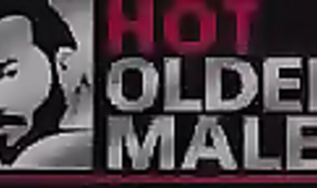 Jake Morgan And Jesse Zeppelin (ORAL P1)