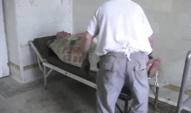 PARENT bare AT SPA FILTH bathtub