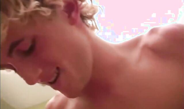 teenage Top bonks Parent Bottom