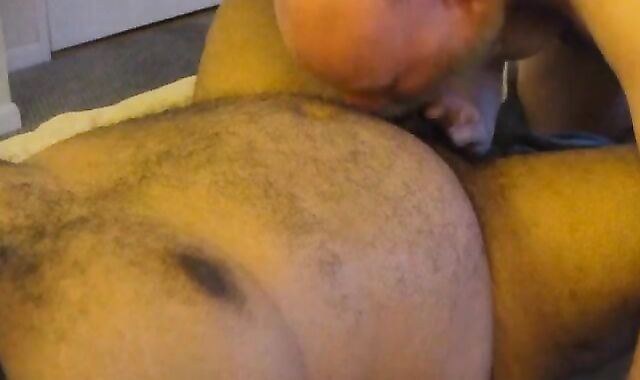 Teddy Behr Comebacks To Give Me two greater amount Explosions.