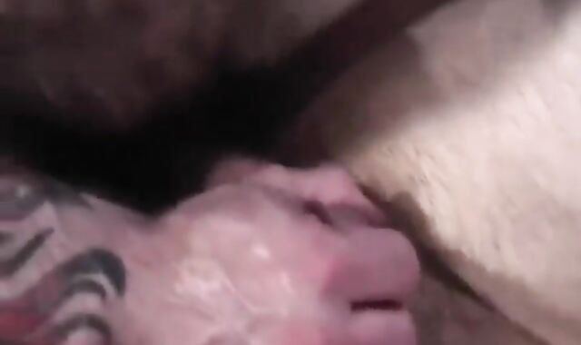 Staff Meatings - Gig 4