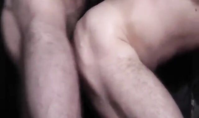 Staff Meatings - Gig 4