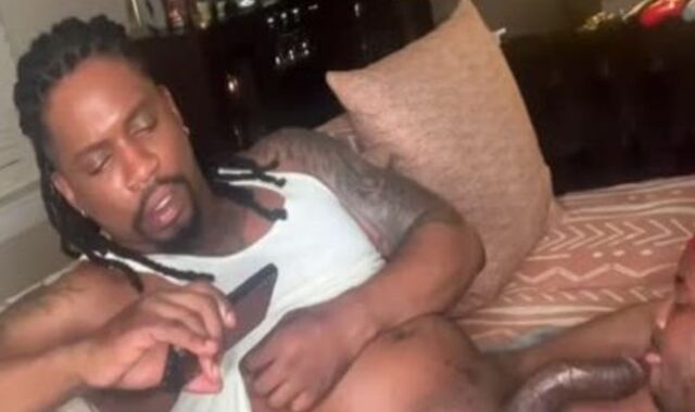 excellent supreme-sized pucker Bottom Takes good Top Strokes