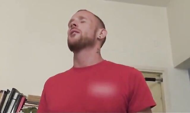 trio-way Of Middle Eastern