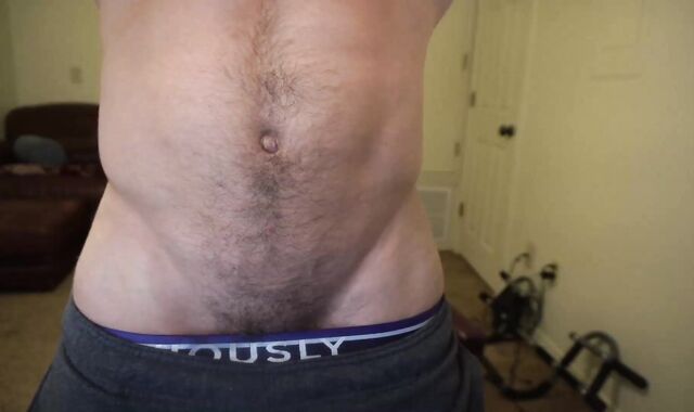 Hotmuscles6t9 tastey toy meaty 10-Pounder movie
