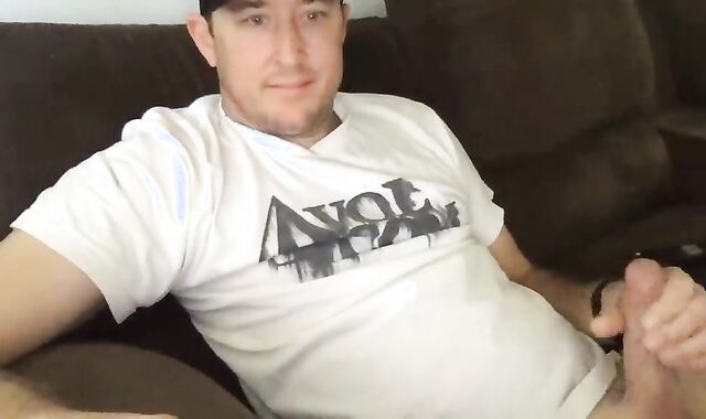 daddy's American ravage-stick