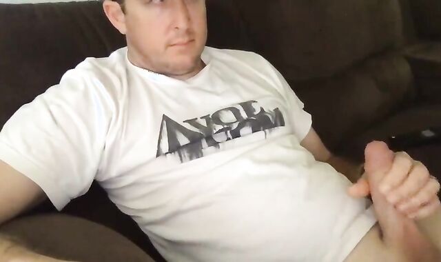 daddy's American ravage-stick