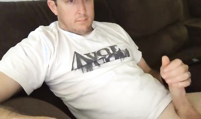 daddy's American ravage-stick