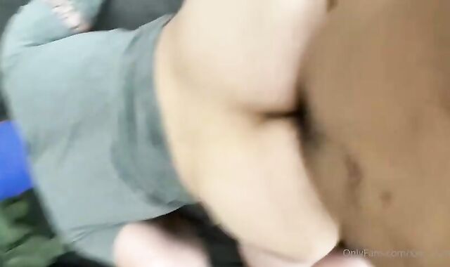 JimJammaX And Mucho-rigid-core