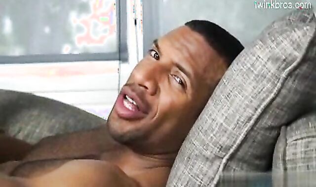 young Daddy Rock hard plenty of bang-out