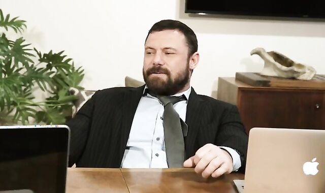 LE Arad Winwin And Sergeant Miles