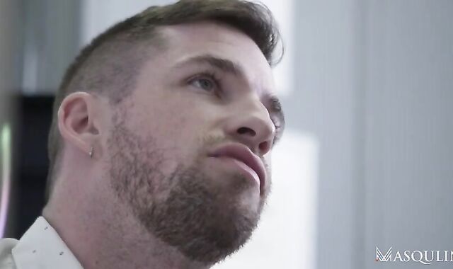 I Want To Be notorious